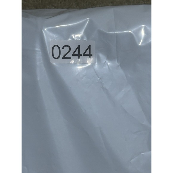 BC Clothing Mens‎ Convertible Cargo Pants XXL X30 Olive Green Pockets Stretch - Picture 7 of 7